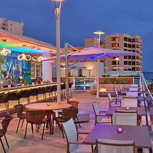 **** Hotel Art Ovation Hotel, Autograph Collection Estados Unidos