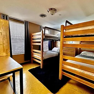  Hostal Stay Pittsburgh Estados Unidos